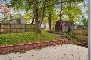 1703 Boundary, Aliquippa, PA 15001 - Photo 8