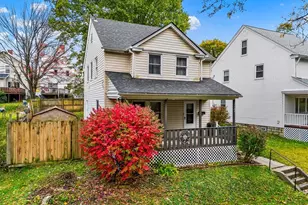 1703 Boundary, Aliquippa, PA 15001 - Photo 4