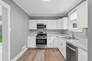 1703 Boundary, Aliquippa, PA 15001 - Photo 20