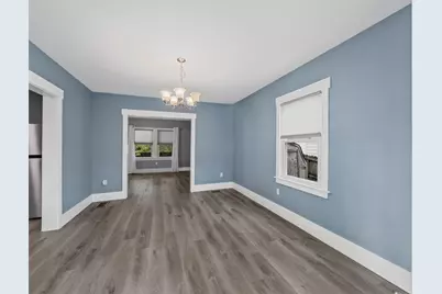 1703 Boundary, Aliquippa, PA 15001 - Photo 18