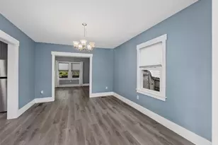1703 Boundary, Aliquippa, PA 15001 - Photo 18