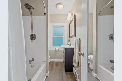 1703 Boundary, Aliquippa, PA 15001 - Photo 26