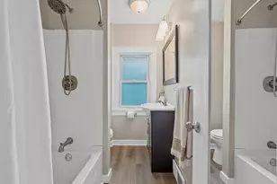1703 Boundary, Aliquippa, PA 15001 - Photo 26