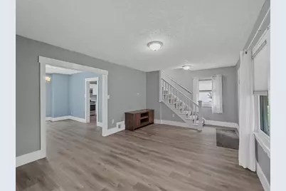 1703 Boundary, Aliquippa, PA 15001 - Photo 16