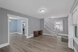 1703 Boundary, Aliquippa, PA 15001 - Photo 16