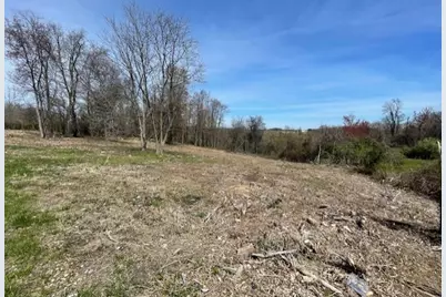 0 Hookstown Grade Road, Findlay Township, PA 15026 - Photo 4