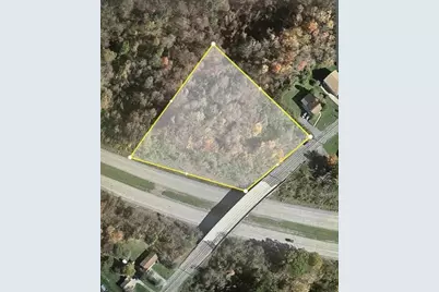 0 Hookstown Grade Road, Findlay Township, PA 15026 - Photo 6