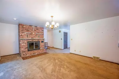 169 Ridge Dr, Fairview Township, PA 16041 - Photo 14