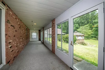 169 Ridge Dr, Fairview Township, PA 16041 - Photo 26