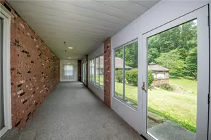 169 Ridge Dr, Fairview Township, PA 16041 - Photo 26