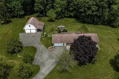 169 Ridge Dr, Fairview Township, PA 16041 - Photo 34