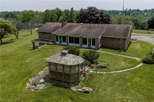 169 Ridge Dr, Fairview Township, PA 16041 - Photo 40