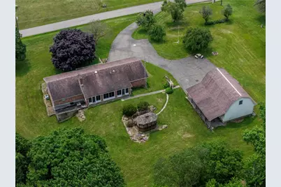 169 Ridge Dr, Fairview Township, PA 16041 - Photo 38