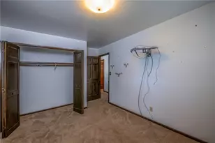 169 Ridge Dr, Fairview Township, PA 16041 - Photo 20