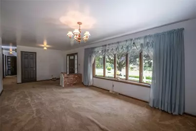 169 Ridge Dr, Fairview Township, PA 16041 - Photo 8