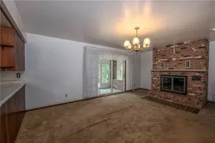 169 Ridge Dr, Fairview Township, PA 16041 - Photo 12