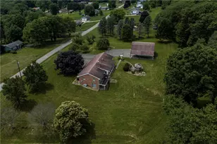 169 Ridge Dr, Fairview Township, PA 16041 - Photo 36