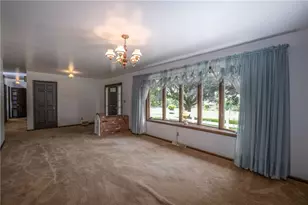 169 Ridge Dr, Fairview Township, PA 16041 - Photo 8