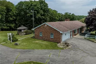 169 Ridge Dr, Fairview Township, PA 16041 - Photo 4