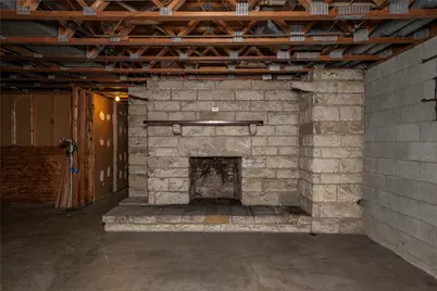 169 Ridge Dr, Fairview Township, PA 16041 - Photo 22