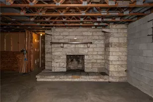 169 Ridge Dr, Fairview Township, PA 16041 - Photo 22