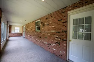 169 Ridge Dr, Fairview Township, PA 16041 - Photo 6