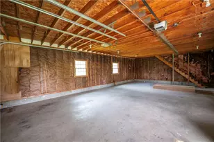169 Ridge Dr, Fairview Township, PA 16041 - Photo 28