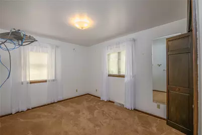 169 Ridge Dr, Fairview Township, PA 16041 - Photo 18