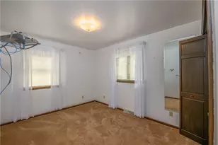 169 Ridge Dr, Fairview Township, PA 16041 - Photo 18
