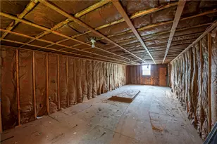 169 Ridge Dr, Fairview Township, PA 16041 - Photo 28