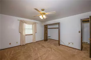 169 Ridge Dr, Fairview Township, PA 16041 - Photo 22
