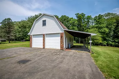 169 Ridge Dr, Fairview Township, PA 16041 - Photo 26