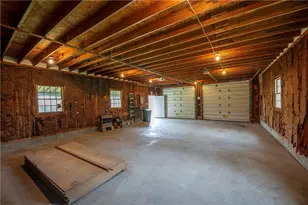 169 Ridge Dr, Fairview Township, PA 16041 - Photo 30