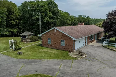 169 Ridge Dr, Fairview Township, PA 16041 - Photo 4