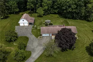 169 Ridge Dr, Fairview Township, PA 16041 - Photo 34