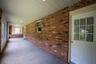 169 Ridge Dr, Fairview Township, PA 16041 - Photo 6