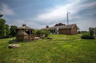 169 Ridge Dr, Fairview Township, PA 16041 - Photo 30