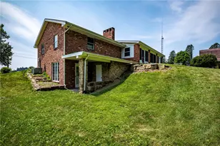 169 Ridge Dr, Fairview Township, PA 16041 - Photo 32