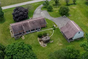 169 Ridge Dr, Fairview Township, PA 16041 - Photo 38