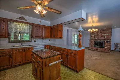 169 Ridge Dr, Fairview Township, PA 16041 - Photo 10