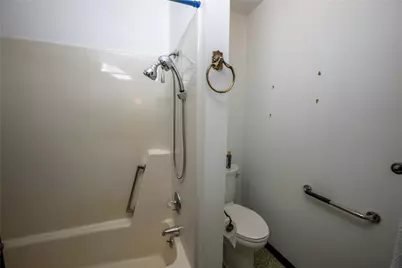 169 Ridge Dr, Fairview Township, PA 16041 - Photo 16