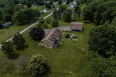 169 Ridge Dr, Fairview Township, PA 16041 - Photo 36
