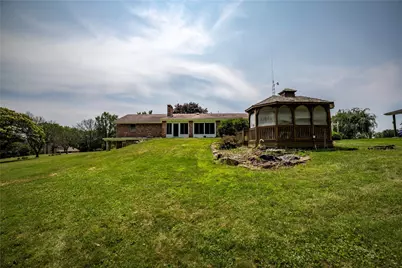 169 Ridge Dr, Fairview Township, PA 16041 - Photo 32