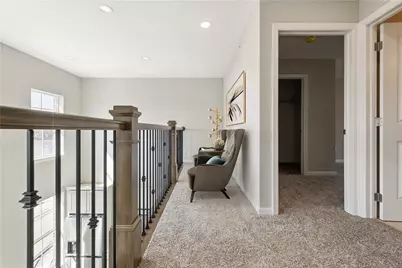 239 Lucca Ln, Pittsburgh, PA 15241 - Photo 4