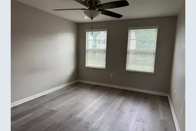 126 Rose Ave, Canonsburg, PA 15317 - Photo 20