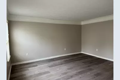 126 Rose Ave, Canonsburg, PA 15317 - Photo 4