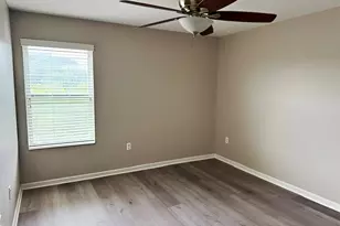 126 Rose Ave, Canonsburg, PA 15317 - Photo 20