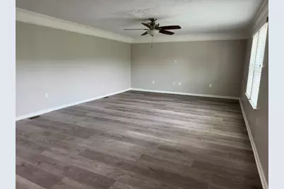 126 Rose Ave, Canonsburg, PA 15317 - Photo 6