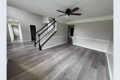 126 Rose Ave, Canonsburg, PA 15317 - Photo 10