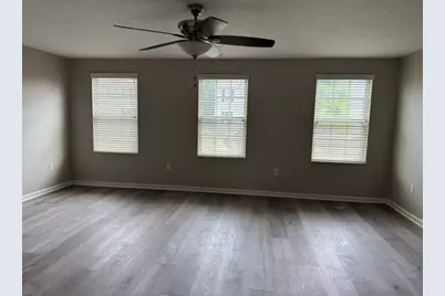 126 Rose Ave, Canonsburg, PA 15317 - Photo 14